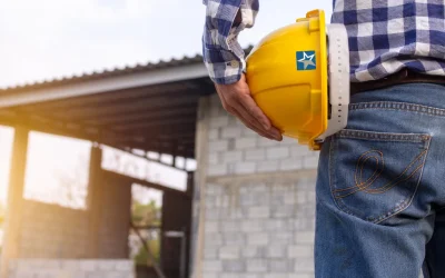 Blog | Top Rated Title 24 Reports, Energy Calculations, &Amp; Hers Rater | 5 Star Energy What happens after submitting a title 24 energy report in california?