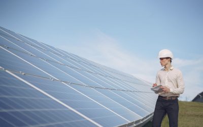 Blog | Top Rated Title 24 Reports, Energy Calculations, &Amp; Hers Rater | 5 Star Energy What’s the difference between title 24 and hers testing?