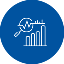 S4-icon