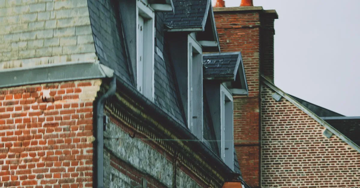 Title 24 Continuous Ventilation