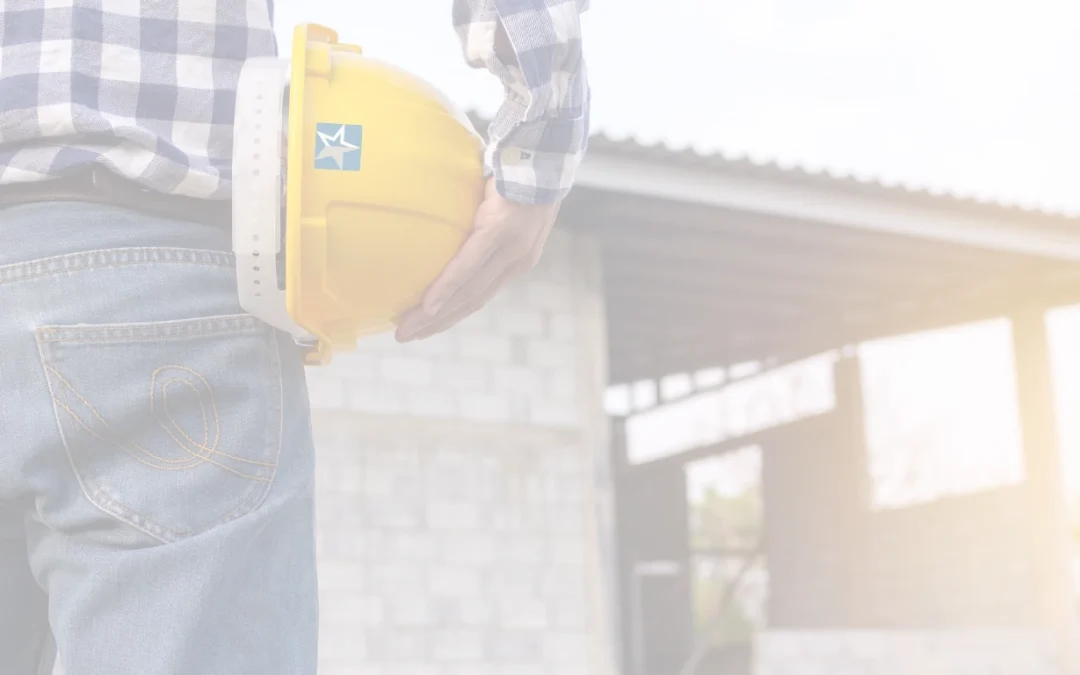 5 Common Title 24 Compliance Mistakes in California And How to Avoid Them