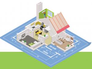 Why Would You Need a HERS Test in California?